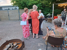2025 Slot avond (36).jpg